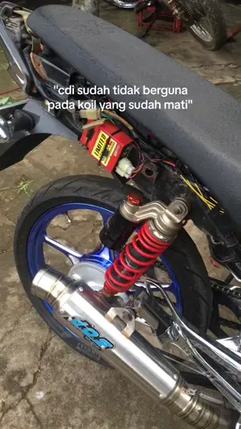 tapi iki udu tentang cdi😌#fypシ #tigerbrahmastra 