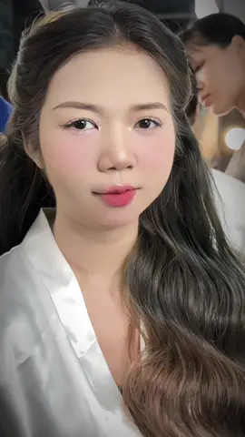 Buổi học về kỹ thuật xử lý vết tràm cho học viên chuyên nghiệp nhà maithao💄 #maithaomakeup #makeupcodau #makeuptainha #makeupdeptrangbom_bienhoa #makeupdutiec #daotaohocvien #CapCut 