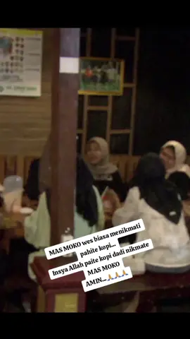 @aris noman @Must Chiko @yudha @gus gendar @hanimahaaa_ 