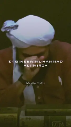 𝖢𝗁𝗈𝗍𝖺 𝖯𝖾𝖾𝗋 😂🔥 #engineermuhammadalimirza #peer #funnymemes #sigma #fypシ #fyp #foryoupage 