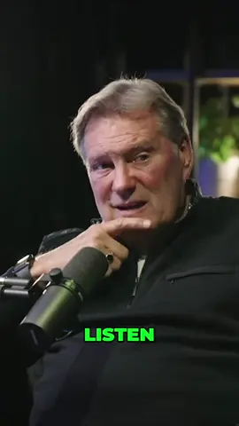 Glenn Hoddle (Part 2) | James Maddison is the perfect number 10 for England #fyp #footballsgreatestwithjeffstelling #maddison #hoddle #footballtiktok