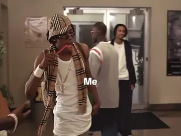 #tiktok #foryoupage #50cent #movieclip #alvinjohnson #fy #90s #viral #fypage 