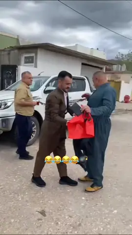 #CapCut #CapCut #zaxoyi #akre #amedi #slemaniakam #streetphotographer #dhuki #sheladze_deralok_sirye #ticktocker #duhok #batifa 