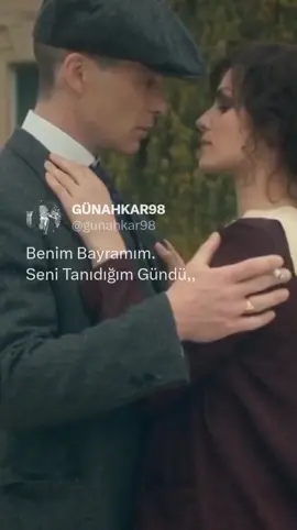 İYİ BAYRAMLAR 🍬🍬  #günahkar98 