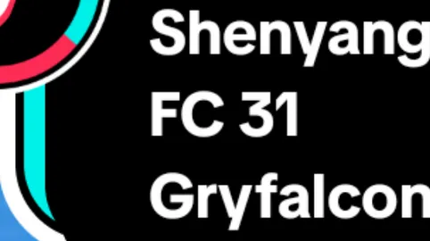 Shenyang J 31/FC 31 Gryfalcon adalah jet tempur generasi kelima milik angkatan udara China yang dikembangkan oleh Shenyang Aircraft Corporation #fyp #fypシ #aircraft #shenyangfc31 #shenyangj31 #jettempur #fighterjet 