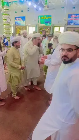 سب کو عیدالفطر بہت مبارک ہو  #عید_الفطر_مبارک  #eid_2k24 #ماشاءالله_تبارك_الله  #سوہنامرشد 
