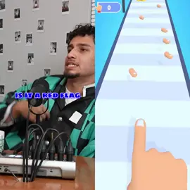 #podcast #fyp #tiktok #amtiongames #suburbtalks #funny 