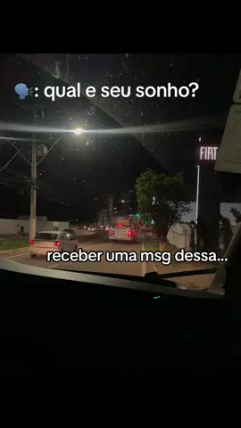 🥹#explore #frases #sogra #fyppppppppppppppppppppppp #foyour #viral 