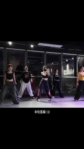 ID douyin: qianq0510 | #dance #tiktokchina #douyin_china #douyin #dancechoreography #jazzfunkdance #girlstyledance #goodboy #bigbang #hyuna #qianq0510 