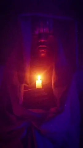 @Joeynado 🔥🔥🔥 Light Another one Check it Out #Joeynado #fyp #foryou #KOTY #kingoftheyouth #light 