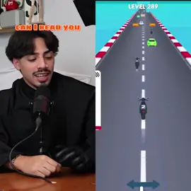 #podcast #fyp #tiktok #amtiongames #suburbtalks #funny