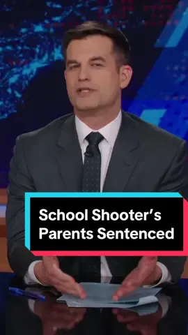 Or we could regulate guns? @Michael Kosta #DailyShow #MichaelKosta #GunRegulation 