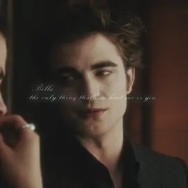 is you #edwardcullen #edwardcullenedit #foryou #fyp #twilight 