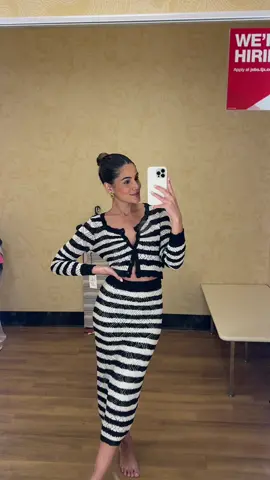 Come shopping with me to TJ Maxx ✨ #tjmaxx #tjmaxxfinds #tjmaxxhaul #haul #haultok #OOTD #shopping #foryoupage #fyp #clothing #springfashion @TJ Maxx 