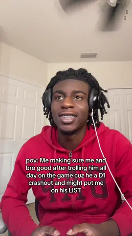 #tcocardo #fypシ #funny #viral #gamer 