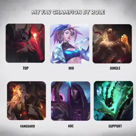 #CapCut #leagueoflegends #lol #riotgames #leaguetiktok #leagueoflegendsriotgames #game #T1 