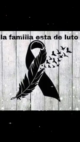 #😪😪💔💔💔🥀🥀🥺🥺 🥀🥀🥺🥺 #