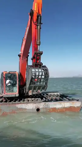 #excavator #mayxuc #xuhuong 