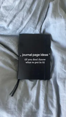 here is a longer version of page ideas for your journal with some new inspiration. hope this helps someone find new motivation!  #journaling #pageforyou #journalpage #idea #inspiration #creative #selfcare 