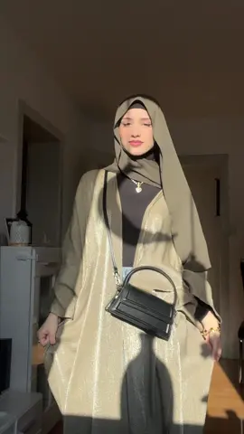 Eid Mubarak🤍