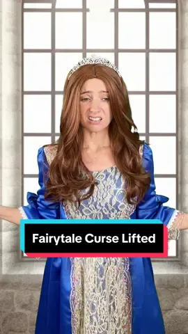 He traded his steed for a minivan 🐎 🚗 @Doug Hanson @Lydia Hooker #fairytale #fairytales #princess #prince #princecharming #curse #cursed #curfew #funny #comedy #cosmicforce #cosmicforcecomedy #groundlings #sketchcomedy #snl #characters #actors #laactors #actorslife #actress #actor #hollywood #disney #cinderella #snowwhite #rapunzel #sleepingbeauty #princephilip #disneyedit #parody #funnyvideos 