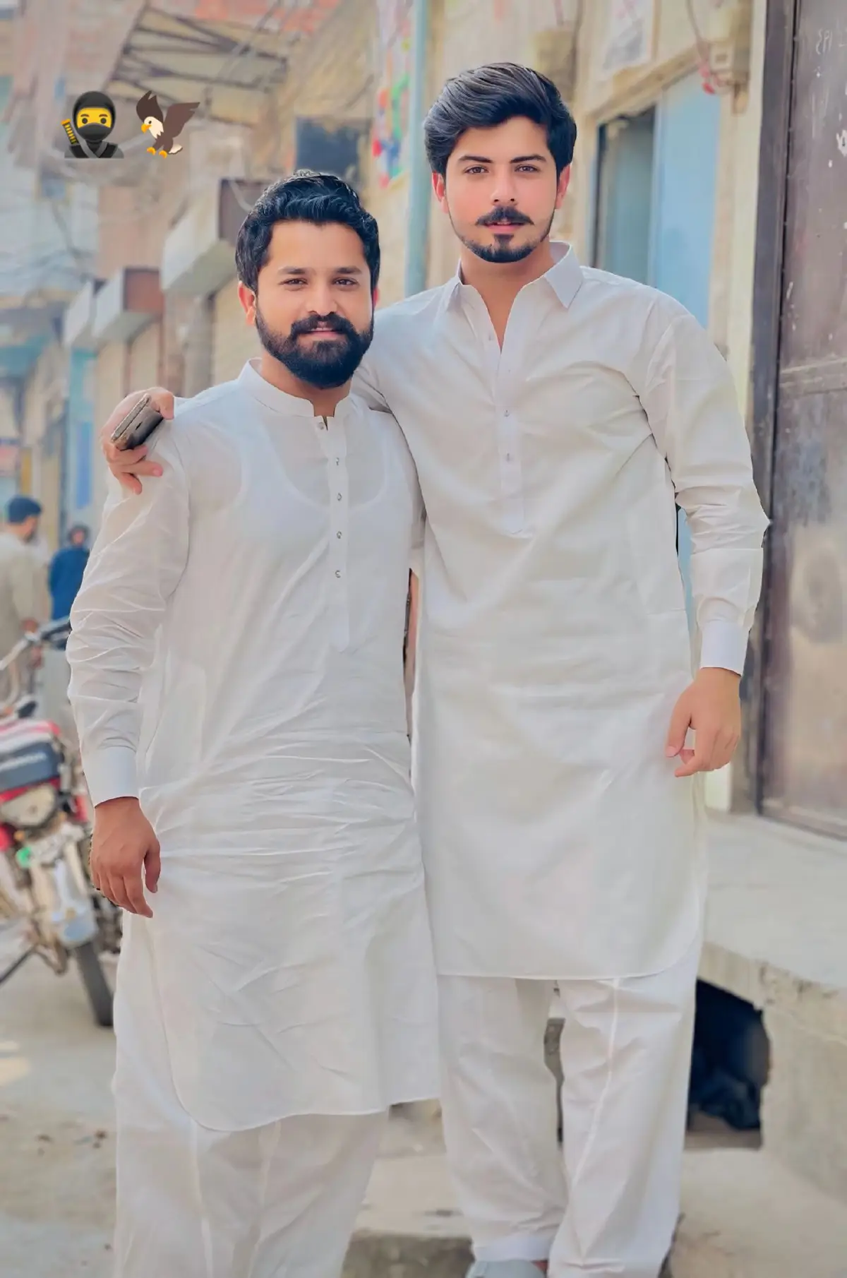 insta id ❤️ waseem_324_🔥🦅#jind🥰❤️  #foryoupagе #fyp #trending #Waseem_324 #WS❤️ #unfrezzmyaccount 