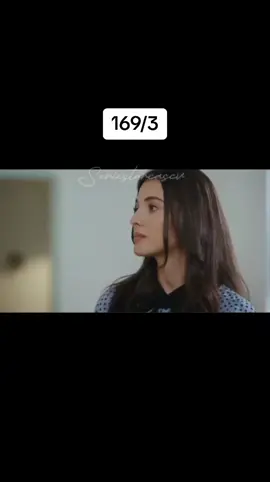 Fake Scenes #esaret #cenktorun #mahassinemerabet #aliyagizdurmus #seriesturcas 🥰😍