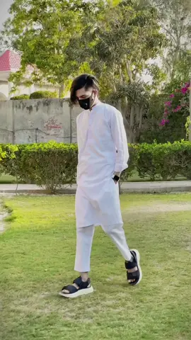 #CapCut  EiD Mubarak ❤️ #fyp #fyp≥ #trending #video #viralvideo #tiktoknepal #nepaltiktok #hindisong #video #goviral #keepsupporting #my_new_post #foryou #viral #foryoupage #newtrend #viralvideo #trending #viraltiktok #tiktokpakistan #unfrezzmyaccount #masoom #slowmo #foryou #foryoupage #viral #viralvideo #fyp #fyp viral #views #1m #Asfam👑 @TiktokPakistanOfficial @TikTok 
