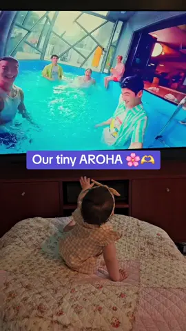 Footprint dedicated to moonbin 😭 #babyaroha #aroha #astro #astroaroha #kpop #fyp #fypppppppppppppp #viral #cute #moonbinastro #moonbin #missyou #roha #astrokpop #babytok 