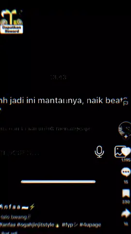 sama ponakan #fyp #fyp #fypシ゚viral #fypシ゚viral #beat_dwi11 