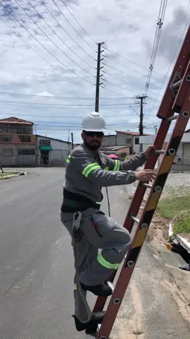 #telecom #humor #viral 