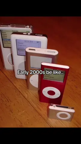 Early 2000s vibes #nostalgia #90skids #fyp 