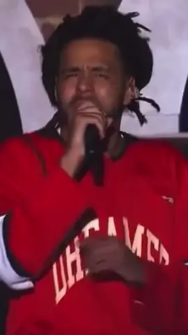 Was J.Cole’s apology disappointing or marure? #jcole #kendrick #drake 