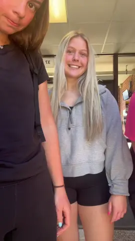 😉💗😈🤫🤩🥶🥳@lily @Kaitlin @jvdemwnbaue #fyp #viral 