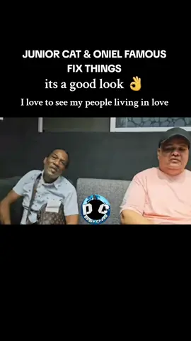 #fyp #fypシ #JUNIORCAT #OnielFamous #foryou #foryoupage #fypシ゚viral #vyralvideo #trending #jamaicantiktok #dugiecross #dugiecrosscbs #dugiecrossentertaientment 