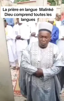 #CapCut #tiktok #guineenne224🇬🇳 