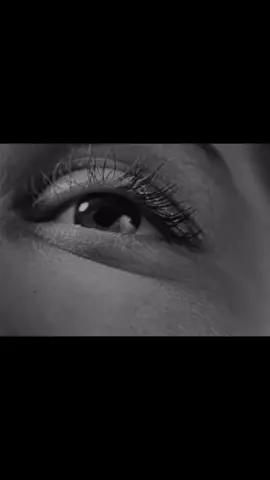 Meshes of the Afternoon (1943) Maya Deren and Alexander Hammid  #meshesoftheafternoon #mayaderen #cinema #film #edit #surrealism 