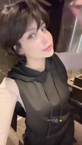 #CapCut 
