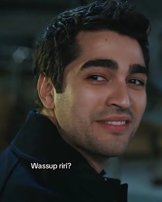 This ep will TOTALLY destory us  #fy #yalicapkini #seyfer #afram #seyrankorhan #seyranferit #feritkorhan #afrasaraçoğlu #mertramazandemir #fyp #foryou #foryoupage #viral #viraltiktok 