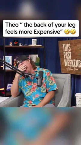 #theovon #theovonclips #theovonmoments #podcastclips #podcast #joerogan #joeroganpodcast #trevorwallace #thispastweekend #funny #fypシ 