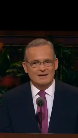 God's Intent Is To Bring You Home | Elder Patrick Kearon | April 2024 General Conference #lds #ldsconf #thechurchofjesuschristoflatterdaysaints #ldsconference #ldsgeneralconference #generalconference #JesusChrist #aprophetspeaks #elderkearon #BelieveinChrist #JesusChrist 