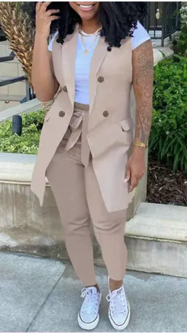 #womensclothing 