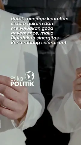 Etika Politik XXIII #etika #politik #indonesia #keadilan #ekonomi #masyarakat #pemerintah 
