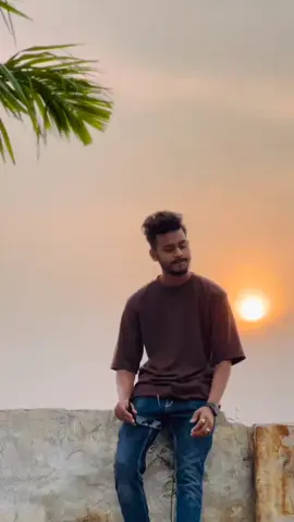 তোমার মোনে আমি নাই💔💔