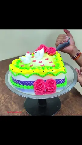 Heart Shape Cake#heart #cakedecorating #homemade #pastry #chocolate #germany #foryou #asmr #tiktok #france #usa @Top-Cake-Master @Top-Cake-Master @Top-Cake-Master @decoration cake @fans @food foodie @Football-King @🇳🇱⚽️Sportعالم الرياضة🥋🇲🇦 