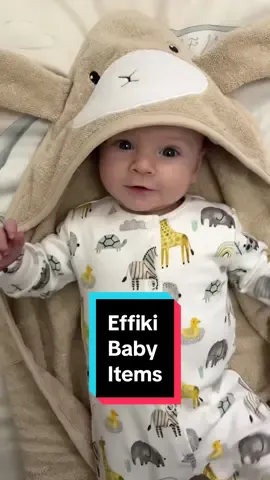 You can get 15% off your entire order with code CHELSEYMARIE2707   💰  How cute is this delivery? 🥹🐰 Thank you so much @Effiki 🩵 #effiki #babymusthaves #babyblanket #babyswaddle #newborn #babyshop #comforter #babyitems #unboxing #cutebaby #babiesoftiktok #mumsoftiktok #MomsofTikTok 