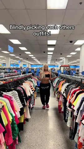 Who got the best outfit?! @Christian Shearhod 