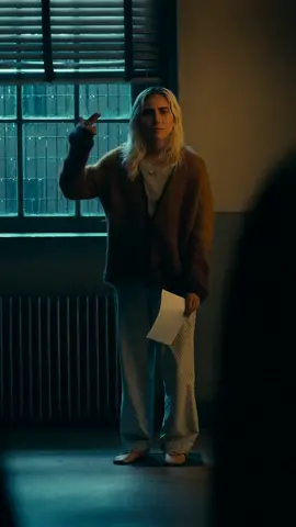 Lady Gaga and Joaquin Phoenix in The Joker P2 #thejoker #joker #batman #movie #Relationship #superhero #film 