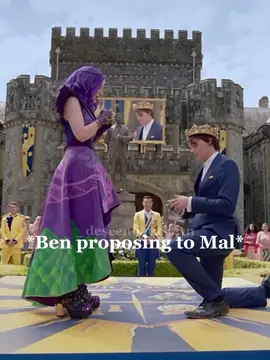 His faces!🤣🤣🤣 #descendantsmal #descendants #disneyvillains #foryou #foryou #foryoupage #descendantsfandom 