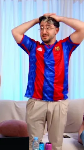 Noche triste para Spursito